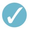 TESTWARE ApS logo