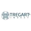 TREGART INVEST ApS logo