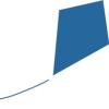 Kite Invent Aps logo