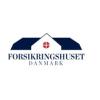 PT risk consulting logo