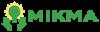 MikMa ApS logo