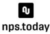 NPS.TODAY ApS logo