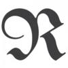 ROKOKOPOSTEN ApS logo
