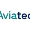 AVIATEC ApS logo