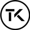 T. Kruse ApS logo