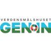 Genin ApS logo