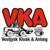 Holdingselskabet J V ApS logo