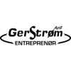 GERSTRØM ENTREPRENØR ApS logo
