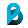ProjectBinder ApS logo