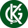 GUNNAR KRISTENSEN VVS A/S logo