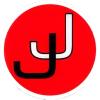 JJ GRUS A/S logo