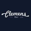 Clemens Bar ApS logo