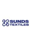 SUNDS TEXTILES A/S logo