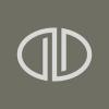 DSI Solutions A/S logo