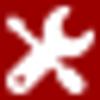 Jørgensen & Sunesen ApS logo