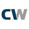 CWN ApS logo