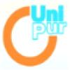 UNI PUR A/S logo
