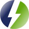 Elektric Nord A/S logo