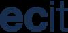 Ecit Services A/S logo