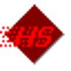 Fihl Labs logo