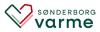 Sønderborg Varme A/S logo