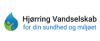 HJØRRING VANDSELSKAB A/S logo
