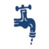 DERES BLIKKENSLAGER A/S logo