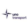 UNO Ejendomme APS logo