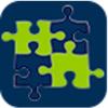 Finans-Support Holding ApS logo
