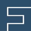 Schacht                           v/Morten Schacht logo