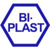 BI-PLAST ApS logo