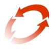 HENRIK ABRAHAMSEN logo