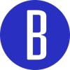 find bureau logo