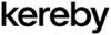 Kereby ApS logo
