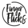 FingerFlicks logo