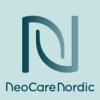 NeoCare Nordic ApS logo