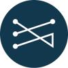 Drone Consulting logo