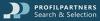 PROFILPARTNERS ApS logo