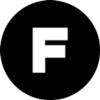 fp.media logo