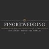 FINORT logo