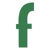 FINSEN A/S logo