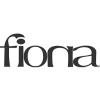 Fionasko.dk logo
