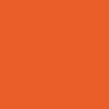 PHOTOCAT A/S logo