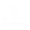 Fionia Technology logo
