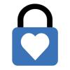 SafeJournal ApS logo