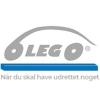 OLEGO A/S logo