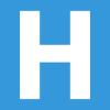 HOT'N COLD A/S logo