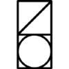Lacoppidan ApS logo