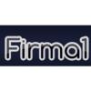 Firma1 logo