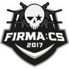 FirmaCS IvS logo